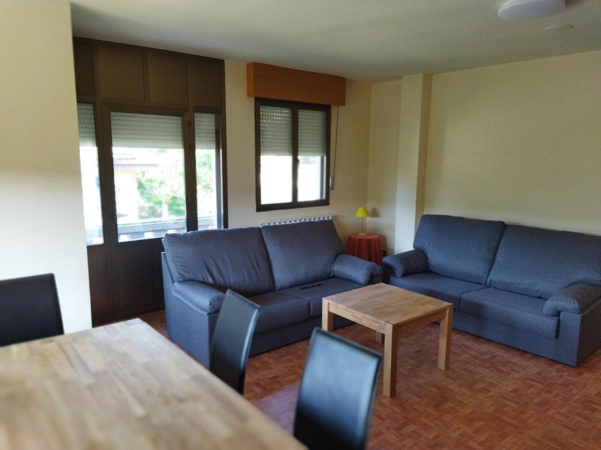 Casa Del Alba Villa Bearin Eksteriør bilde